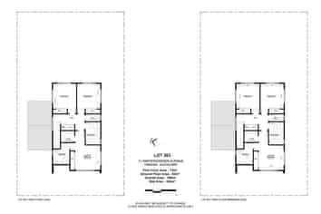 31 Wintergarden Avenue, Karaka