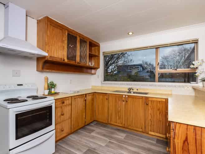 126C Long Melford Road, Awapuni