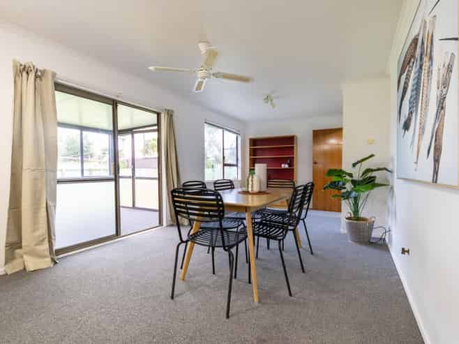 126C Long Melford Road, Awapuni