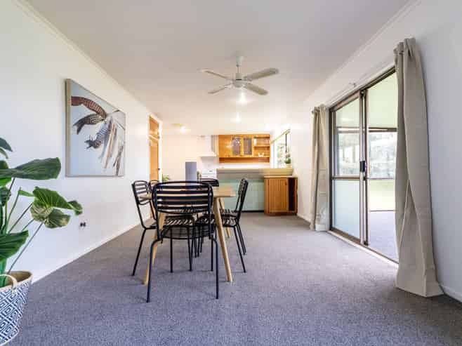 126C Long Melford Road, Awapuni