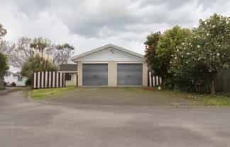 126C Long Melford Road, Awapuni