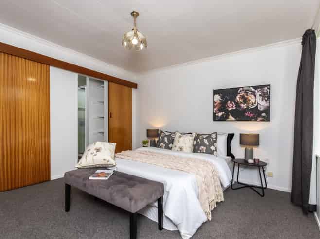 126C Long Melford Road, Awapuni