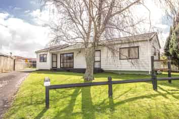 Comfortable offices with secure storage