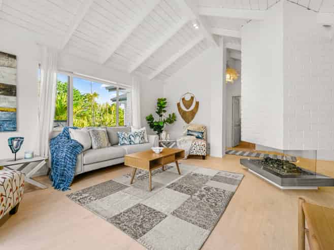 56 Joblin Road, Wainui