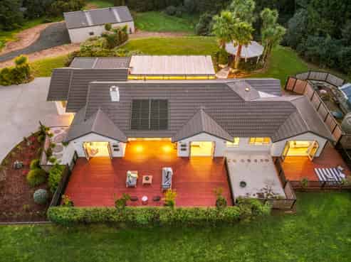 56 Joblin Road, Wainui