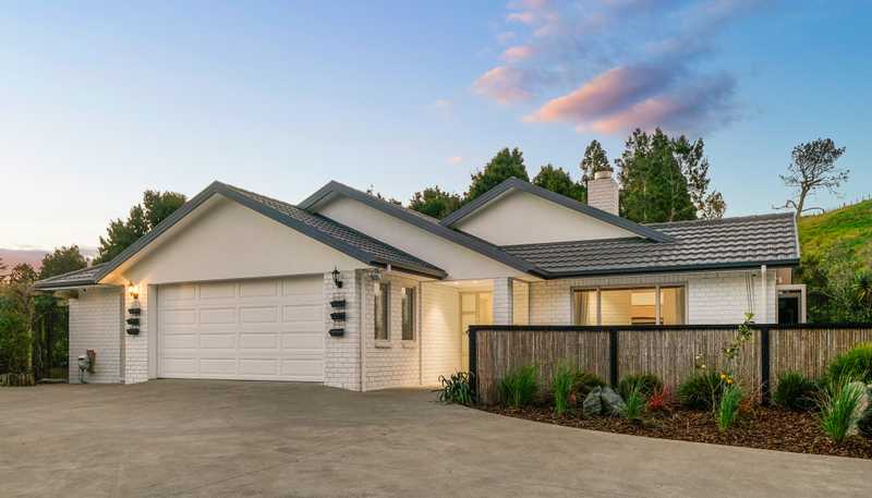 56 Joblin Road, Wainui