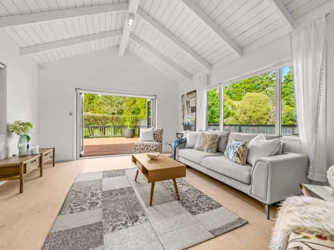 56 Joblin Road, Wainui