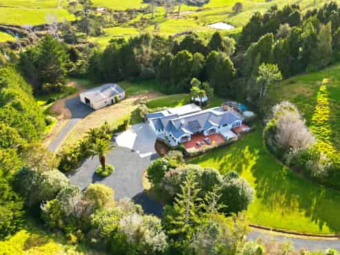 56 Joblin Road, Wainui