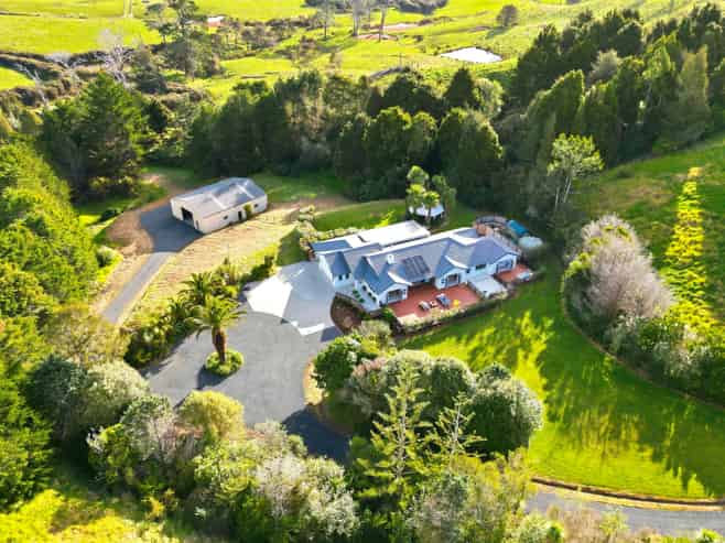 56 Joblin Road, Wainui