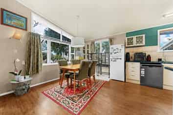 91 Wellington Street, Pukekohe