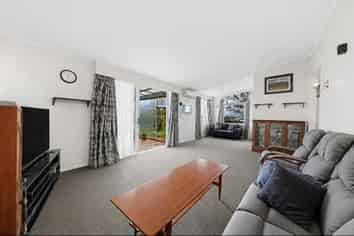 91 Wellington Street, Pukekohe