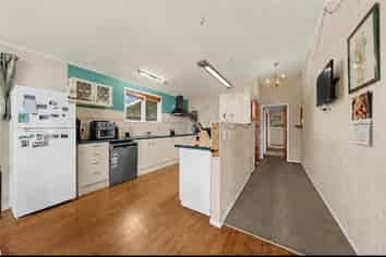 91 Wellington Street, Pukekohe