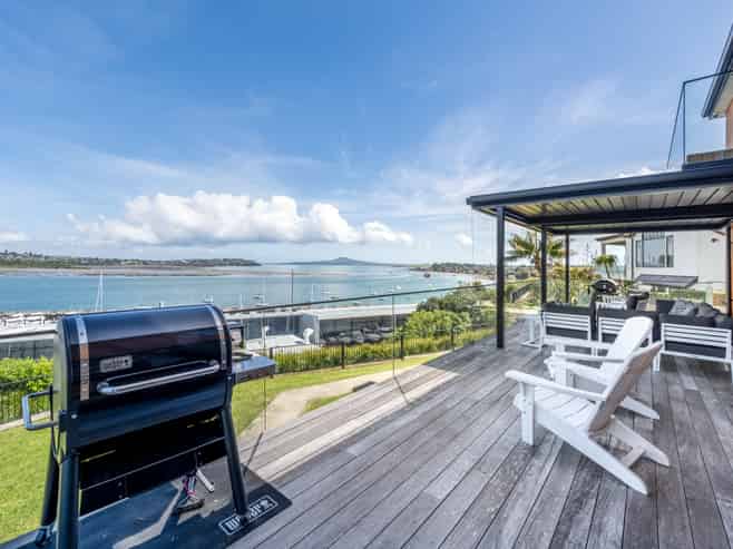 47C Takutai Avenue, Half Moon Bay