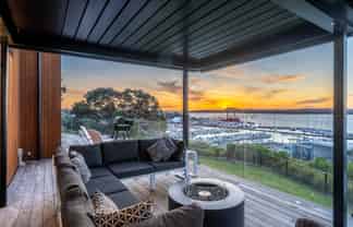47C Takutai Avenue, Half Moon Bay