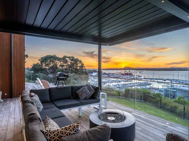 47C Takutai Avenue, Half Moon Bay