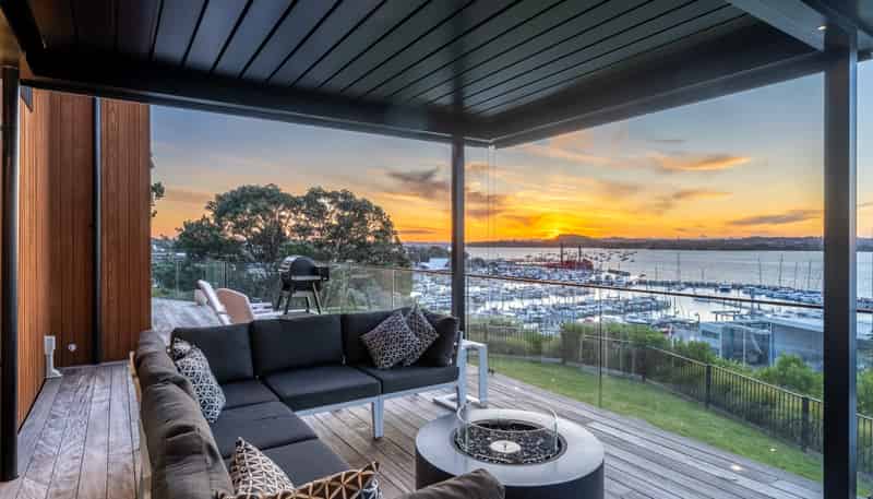 47C Takutai Avenue, Half Moon Bay