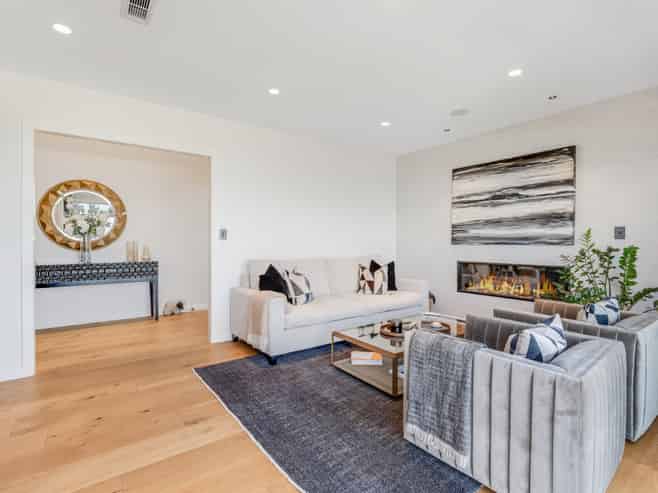 47C Takutai Avenue, Half Moon Bay