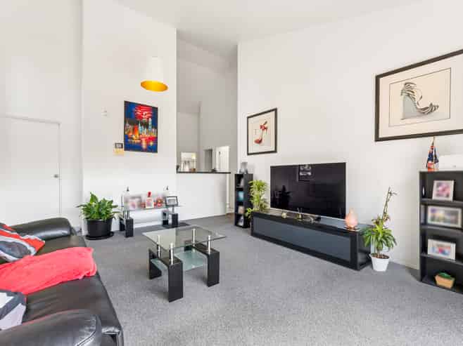 1/1B Birkenhead Avenue, Birkenhead