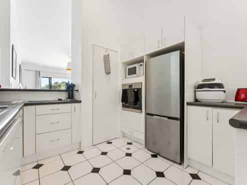 1/1B Birkenhead Avenue, Birkenhead