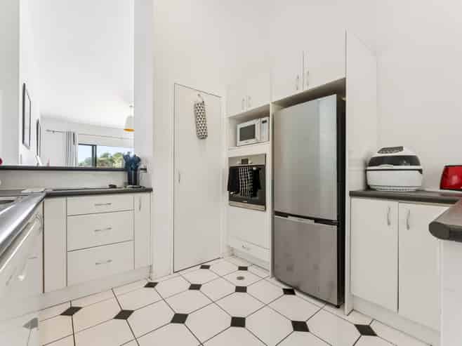 1/1B Birkenhead Avenue, Birkenhead