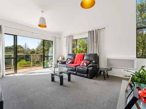 1/1B Birkenhead Avenue, Birkenhead