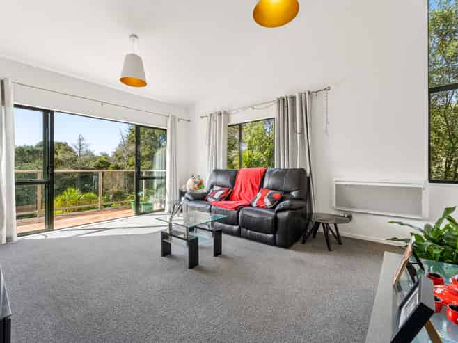 1/1B Birkenhead Avenue, Birkenhead
