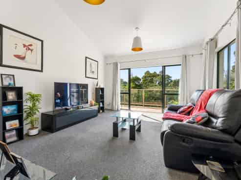 1/1B Birkenhead Avenue, Birkenhead