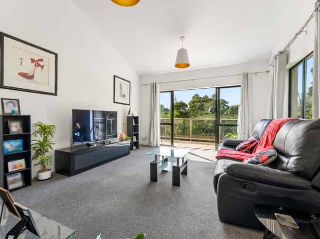 1/1B Birkenhead Avenue, Birkenhead
