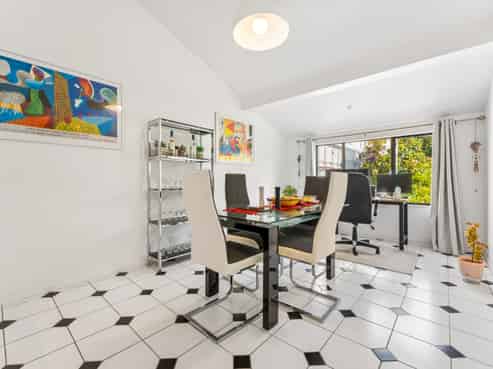 1/1B Birkenhead Avenue, Birkenhead