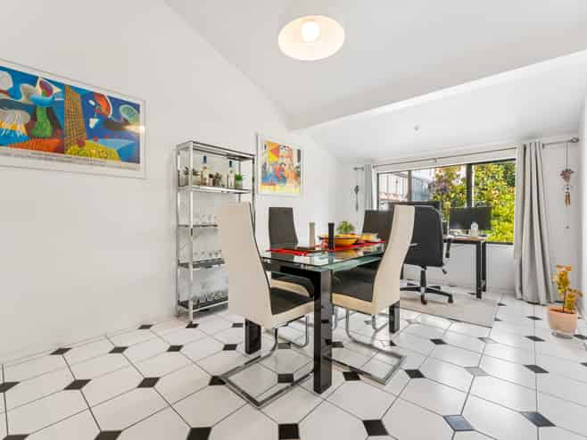 1/1B Birkenhead Avenue, Birkenhead