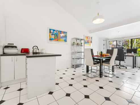 1/1B Birkenhead Avenue, Birkenhead