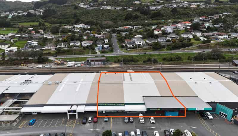 5/10 Surrey Street, Tawa