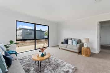 614A Te Ngae Road, Owhata