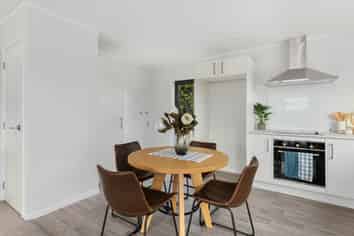 614A Te Ngae Road, Owhata