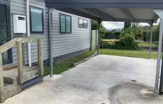 614A Te Ngae Road, Owhata