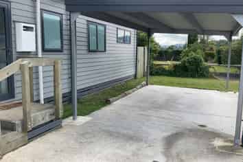 614A Te Ngae Road, Owhata