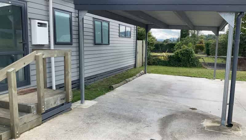614A Te Ngae Road, Owhata