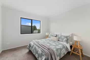 614A Te Ngae Road, Owhata