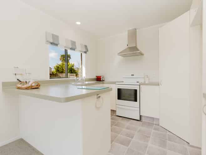 10/37B Raleigh Street, Leamington