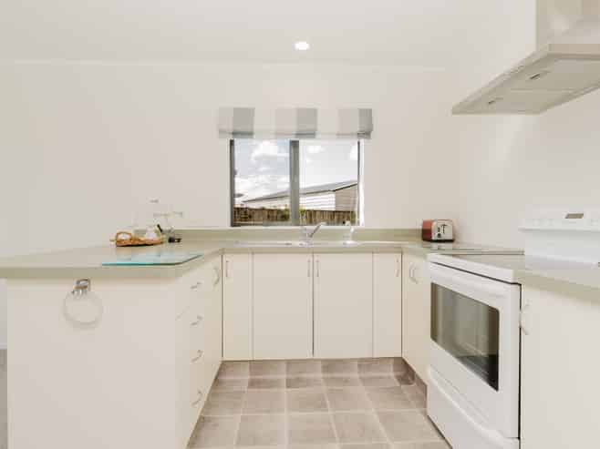 10/37B Raleigh Street, Leamington