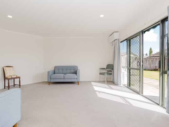 10/37B Raleigh Street, Leamington