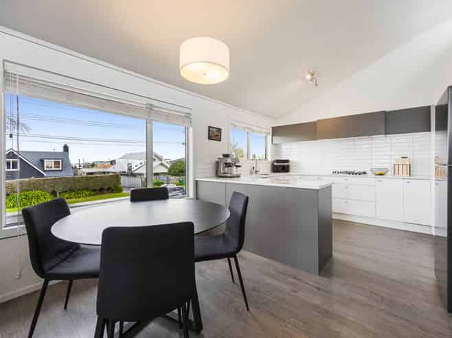 4 Northboro Road, Hauraki