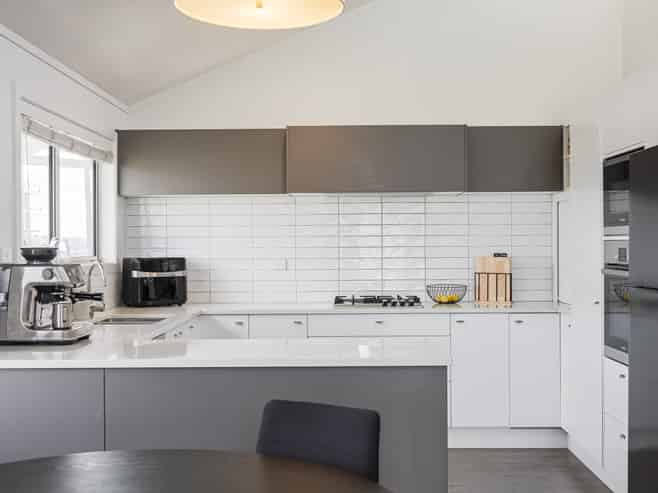 4 Northboro Road, Hauraki