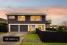 4 Northboro Road, Hauraki, North Shore City, Auckland