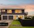 4 Northboro Road, Hauraki, North Shore City, Auckland