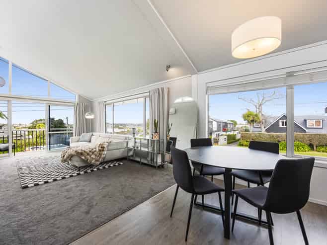 4 Northboro Road, Hauraki
