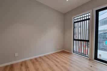 B/48 Dudley Street, Lower Hutt
