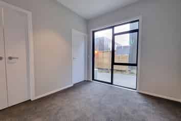 B/48 Dudley Street, Lower Hutt