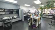 Open gallery