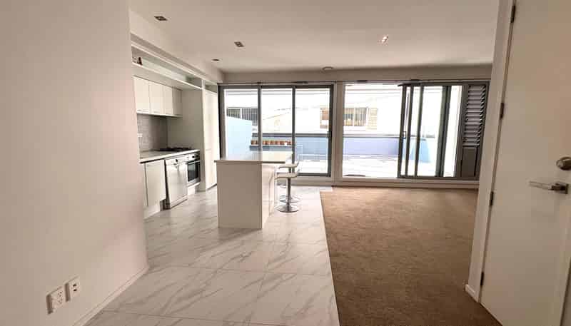  Scanlan Street , Ponsonby
